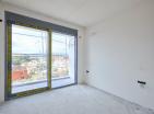 Razkošen pogled na morje 2 spalnici residence v Tivat prime location