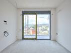 Razkošen pogled na morje 2 spalnici residence v Tivat prime location
