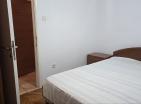 Dream apartament 54 m2 Në Petrovac me tarracë të madhe Në Petrovac