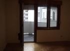 Sold out : Appartamento nel centro di Tivat 75m
