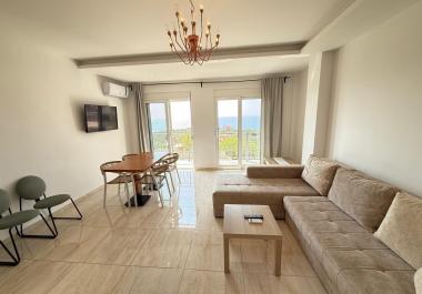  Banesë për shitje Në Utjeha