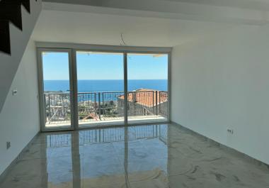 Banesë në Dobra Vodë