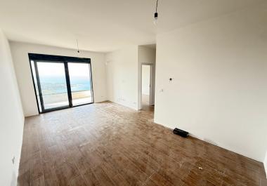 Стан за продају у Добра Вода