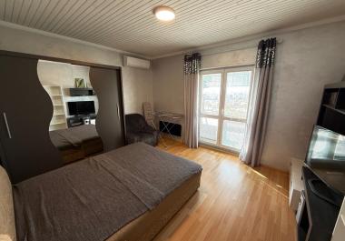 Σπίτι στο Μπαρ