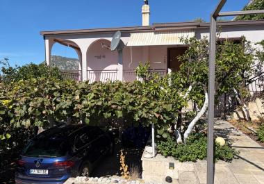 Σπίτι στο Sutomore