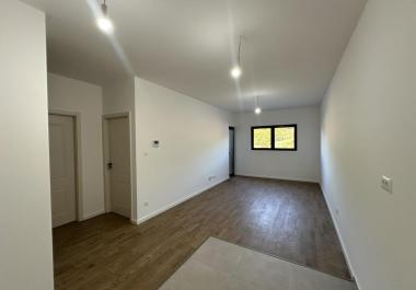 Appartamento di lusso nel centro di Kolašin come opportunità di investimento