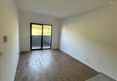 Luksuzno stanovanje v centru Kola Turin 45 m2, odlična investicijska priložnost