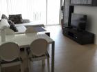 Vendu : Deux chambre à coucher appartement de luxe dans Acacia Hill