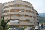Vendu : Pas cher appartement dans Rozino pour la location daffaires