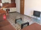 Sold out : Δεν είναι ακριβό διαμέρισμα στο Rozino για την ενοικίαση επιχείρηση