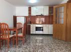 Sold out : Non costoso appartamento in Rozino per laffitto business