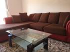 Sold out : Non costoso appartamento in Rozino per laffitto business