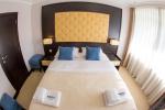 Prodaja Švicarski počitnice hotel v Becici