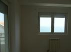 Appartement de 143m2 avec 3 chambres à coucher dans Seoca avec superbe vue panoramique sur la mer