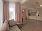 Grand appartement chaleureux panoramique à Budva, Babin Do