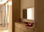 Grand appartement chaleureux panoramique à Budva, Babin Do