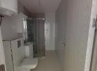 Sold out : Μοντέρνο διαμέρισμα με δύο υπνοδωμάτια σε Μπούντβα