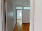 Vendido : Moderno apartamento con dos dormitorios en Budva