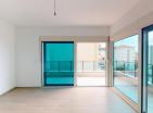 Sold out : Moderno appartamento con due camere a Budva
