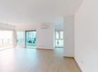 Vendido : Moderno apartamento con dos dormitorios en Budva