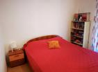 Apartament me një dhomë gjumi me pamje panoramike në Budva 5 minuta në plazh