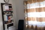 Διαμέρισμα 2 δωματίων στην πόλη: Petrovac, 700 μ. από την παραλία