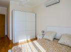 Διαμέρισμα 2 δωματίων με μπαλκόνι Bechichi για την ενοικίαση επιχείρηση
