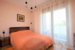 Luxusní byt v Baru se třemi ložnicemi 100m od moře