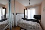 Luksuzni apartmani u Baru, sa tri spavaće sobe 100 m od mora