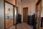 Луксузни апартмани у Бару са три спаваће собе у 100 м од мора