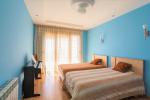 Sold out : Διαμέρισμα στο Dobra voda, με τρία υπνοδωμάτια, σε συγκρότημα με πισίνα
