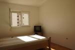 Slunný byt v Baru se třemi ložnicemi