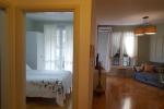 Elegant apartament në Becici me 2 dhoma gjumi.