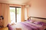 Një apartament dhomë gjumi 56m2 në Przno në kompleks me pishinë