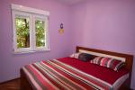 4 спрата мини-хотел у Будви у мирном делу града 800 м од мора