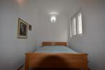 Apartament në Tivat, Mazina me 4 dhoma gjumi