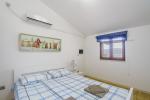 2 dhoma gjumi apartament në një zonë të madhe të Tivat, Donja Lastva