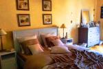 Luxusné tromi spálňami v centre mesta Tivat na oblasť Magnolia