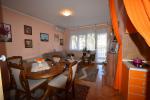 Ottimo appartamento di 3 locali in Tivat, a pochi passi dal mare