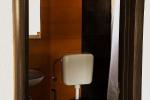 Mini hotel na 12 apartmana, na prvoj liniji u Tivtu