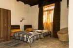 Mini hotel pro 12 apartmány na prvním řádku v Tivat