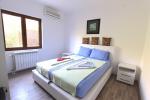 Mini-hotel na první řádek v Donji Lastva, Tivat