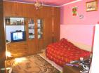 Хитно продаје 2-спрата куће на одличној локацији у Сутоморе