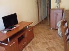 Një dhomë gjumi apartament në Sutomore midis plazhe