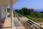 Vendu : Villa neuve dans Krimovica 3 étages avec vue magnifique