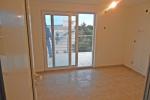Sold out : Nuova villa in Krimovica 3 piani con splendida vista
