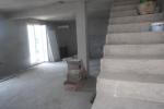 Sold out : Nuova villa in Krimovica 3 piani con splendida vista
