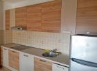Νέο διαμέρισμα 54 m2 σε Becici