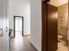 Апартамент в Becici с площ от 46 м2 в престижен жилищен комплекс с басейн