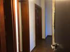 Διαμέρισμα σε Μπούντβα 98 m2, 3 υπνοδωμάτια, 2 μπάνια, 2 βεράντες